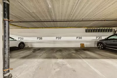 619 8th Street SE #208, Minneapolis, MN 55414 - Photo 30