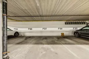 619 8th Street SE, Minneapolis, MN 55414 - Photo 30