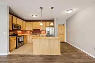 619 8th Street SE, Minneapolis, MN 55414 - Photo 4