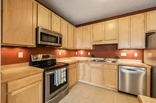 619 8th Street SE, Minneapolis, MN 55414 - Photo 6