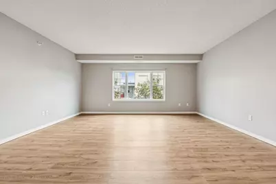 619 8th Street SE #208, Minneapolis, MN 55414 - Photo 10