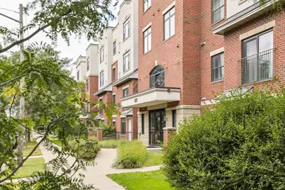 619 8th Street SE #208, Minneapolis, MN 55414 - Photo 1