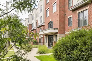 619 8th Street SE, Minneapolis, MN 55414 - Photo 1