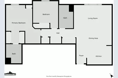 619 8th Street SE #208, Minneapolis, MN 55414 - Photo 50