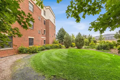 619 8th Street SE #208, Minneapolis, MN 55414 - Photo 38