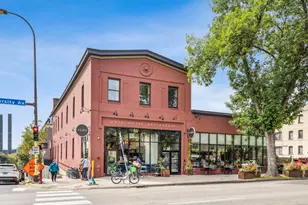 619 8th Street SE, Minneapolis, MN 55414 - Photo 42