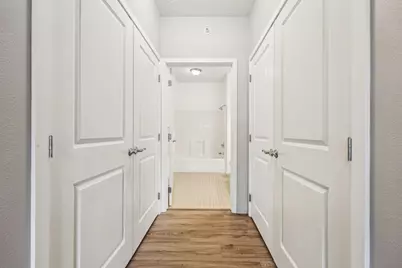 619 8th Street SE #208, Minneapolis, MN 55414 - Photo 24