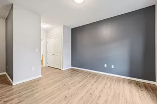 619 8th Street SE, Minneapolis, MN 55414 - Photo 20