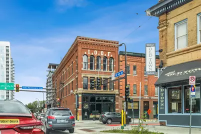 619 8th Street SE #208, Minneapolis, MN 55414 - Photo 44