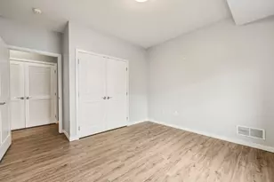 619 8th Street SE, Minneapolis, MN 55414 - Photo 14