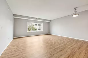 619 8th Street SE, Minneapolis, MN 55414 - Photo 8