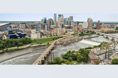 619 8th Street SE #208, Minneapolis, MN 55414 - Photo 48