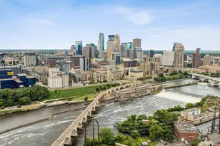 619 8th Street SE, Minneapolis, MN 55414 - Photo 48