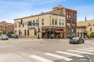 619 8th Street SE, Minneapolis, MN 55414 - Photo 46