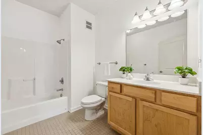 619 8th Street SE #208, Minneapolis, MN 55414 - Photo 26