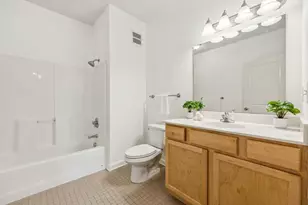 619 8th Street SE, Minneapolis, MN 55414 - Photo 26