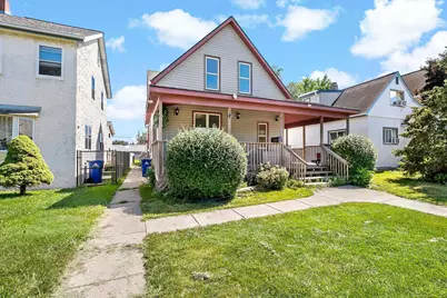 1454 Albemarle Street, Saint Paul, MN 55117 - Photo 58