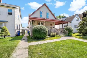 1454 Albemarle St, Saint Paul, MN 55117 - Photo 58