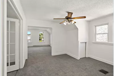 1454 Albemarle Street, Saint Paul, MN 55117 - Photo 36