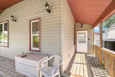 1454 Albemarle Street, Saint Paul, MN 55117 - Photo 2