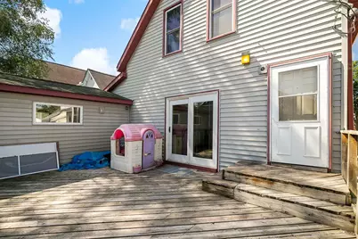 1454 Albemarle Street, Saint Paul, MN 55117 - Photo 52