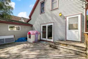 1454 Albemarle St, Saint Paul, MN 55117 - Photo 52