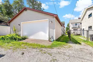 1454 Albemarle St, Saint Paul, MN 55117 - Photo 56