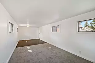 1454 Albemarle St, Saint Paul, MN 55117 - Photo 24