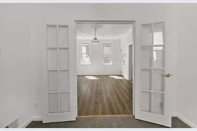 1454 Albemarle Street, Saint Paul, MN 55117 - Photo 18