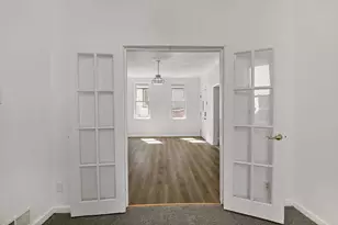 1454 Albemarle St, Saint Paul, MN 55117 - Photo 18