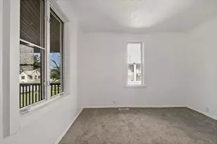 1454 Albemarle St, Saint Paul, MN 55117 - Photo 16