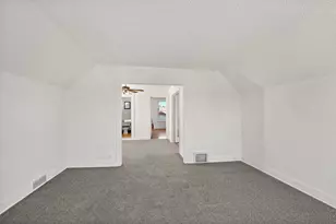 1454 Albemarle St, Saint Paul, MN 55117 - Photo 46