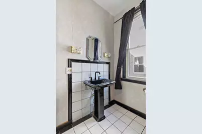 1454 Albemarle Street, Saint Paul, MN 55117 - Photo 22