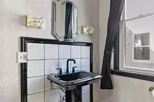 1454 Albemarle St, Saint Paul, MN 55117 - Photo 22