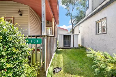 1454 Albemarle Street, Saint Paul, MN 55117 - Photo 50