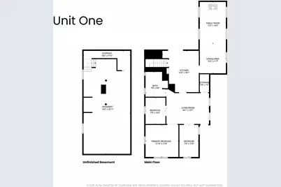 1454 Albemarle Street, Saint Paul, MN 55117 - Photo 30