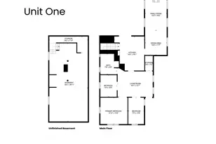 1454 Albemarle St, Saint Paul, MN 55117 - Photo 30