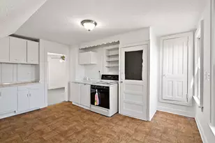 1454 Albemarle St, Saint Paul, MN 55117 - Photo 32