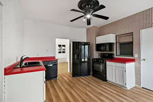 1454 Albemarle St, Saint Paul, MN 55117 - Photo 6