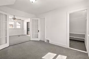 1454 Albemarle St, Saint Paul, MN 55117 - Photo 44