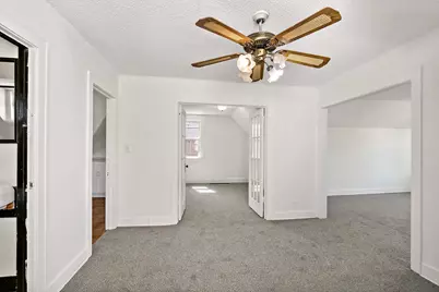 1454 Albemarle Street, Saint Paul, MN 55117 - Photo 38