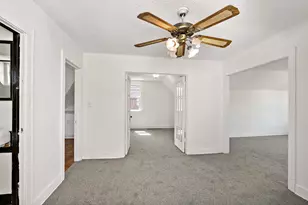 1454 Albemarle St, Saint Paul, MN 55117 - Photo 38