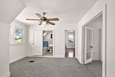 1454 Albemarle Street, Saint Paul, MN 55117 - Photo 48