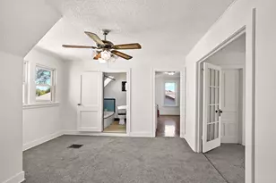 1454 Albemarle St, Saint Paul, MN 55117 - Photo 48