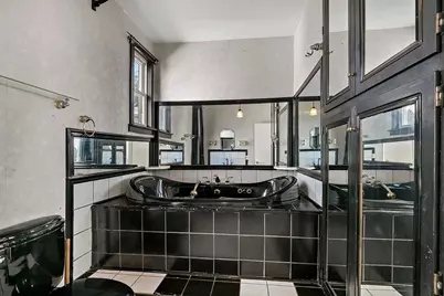 1454 Albemarle Street, Saint Paul, MN 55117 - Photo 20