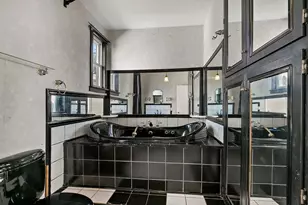 1454 Albemarle St, Saint Paul, MN 55117 - Photo 20