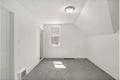 1454 Albemarle Street, Saint Paul, MN 55117 - Photo 42