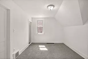 1454 Albemarle St, Saint Paul, MN 55117 - Photo 42