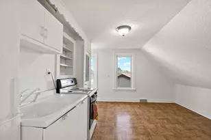 1454 Albemarle St, Saint Paul, MN 55117 - Photo 34