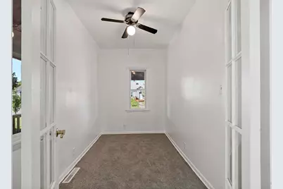 1454 Albemarle Street, Saint Paul, MN 55117 - Photo 12